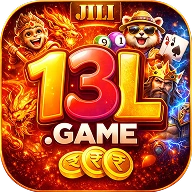 13L app icon