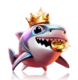 13L Fishing