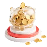 13L Gift codes