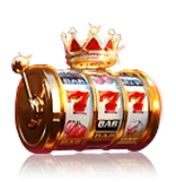 13L Slots