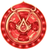 13L Rewards